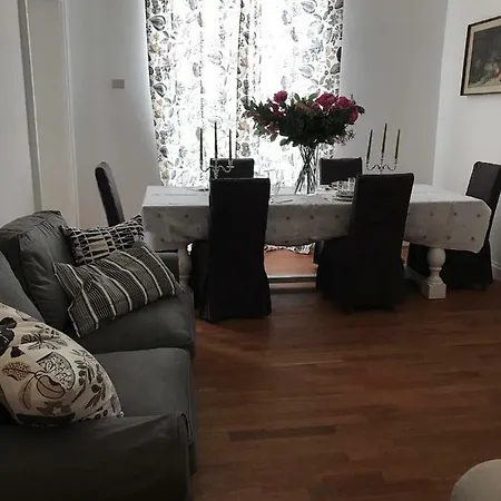 Colosseo-Trevi Iconic & Central For 2 Ensuite Wi Fi Ac Daire *