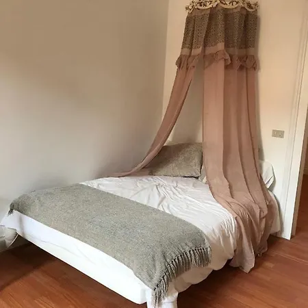 Daire Colosseo-Trevi Iconic & Central For 2 Ensuite Wi Fi Ac Roma