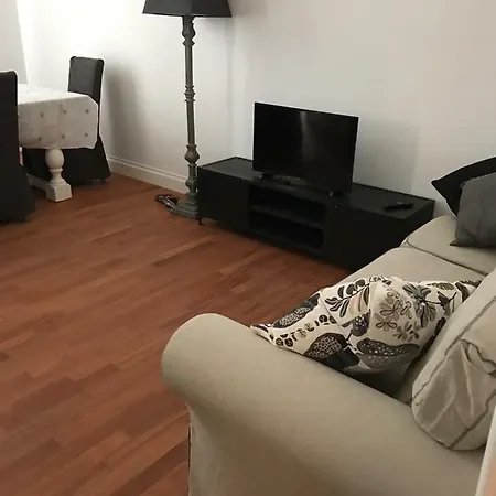Colosseo-Trevi Iconic & Central For 2 Ensuite Wi Fi Ac * Roma