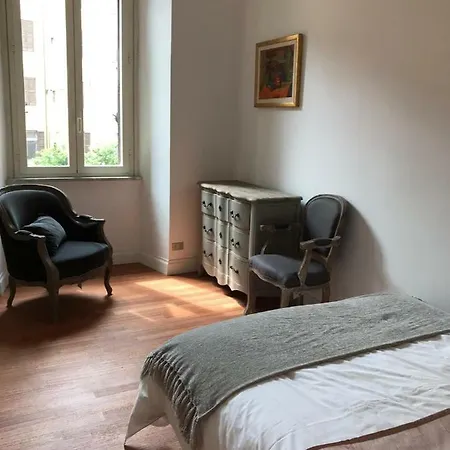 Daire Colosseo-Trevi Iconic & Central For 2 Ensuite Wi Fi Ac *