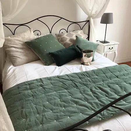 Colosseo-Trevi Iconic & Central For 2 Ensuite Wi Fi Ac * Roma