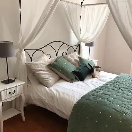 Colosseo-Trevi Iconic & Central For 2 Ensuite Wi Fi Ac Daire *