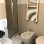 Apartamento Colosseo-Trevi Iconic & Central For 2 Ensuite Wi Fi Ac