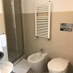 Colosseo-Trevi Iconic & Central For 2 Ensuite Wi Fi Ac Roma