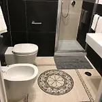 Apartamento Colosseo-Trevi Iconic & Central For 2 Ensuite Wi Fi Ac *