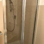 Colosseo-Trevi Iconic & Central For 2 Ensuite Wi Fi Ac Apartamento Roma