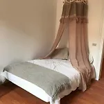 Apartamento Colosseo-Trevi Iconic & Central For 2 Ensuite Wi Fi Ac Roma