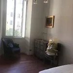 Apartamento Colosseo-Trevi Iconic & Central For 2 Ensuite Wi Fi Ac Roma