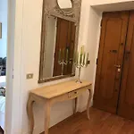 Colosseo-Trevi Iconic & Central For 2 Ensuite Wi Fi Ac * Roma