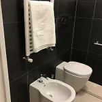 Apartamento Colosseo-Trevi Iconic & Central For 2 Ensuite Wi Fi Ac