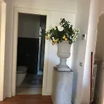 Colosseo-Trevi Iconic & Central For 2 Ensuite Wi Fi Ac Apartamento