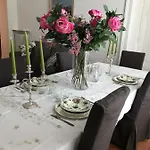 Apartamento Colosseo-Trevi Iconic & Central For 2 Ensuite Wi Fi Ac *