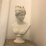 Colosseo-Trevi Iconic & Central For 2 Ensuite Wi Fi Ac * Roma