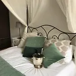 Apartamento Colosseo-Trevi Iconic & Central For 2 Ensuite Wi Fi Ac