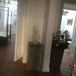Apartamento Colosseo-Trevi Iconic & Central For 2 Ensuite Wi Fi Ac *