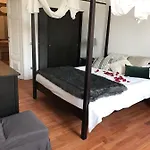 Colosseo-Trevi Iconic & Central For 2 Ensuite Wi Fi Ac *