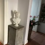 Colosseo-Trevi Iconic & Central For 2 Ensuite Wi Fi Ac * Roma