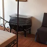 Apartamento Colosseo-Trevi Iconic & Central For 2 Ensuite Wi Fi Ac *