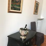 Colosseo-Trevi Iconic & Central For 2 Ensuite Wi Fi Ac Apartamento *