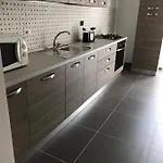 Colosseo-Trevi Iconic & Central For 2 Ensuite Wi Fi Ac Apartamento