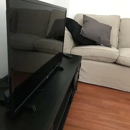 Colosseo-Trevi Iconic & Central For 2 Ensuite Wi Fi Ac Apartamento