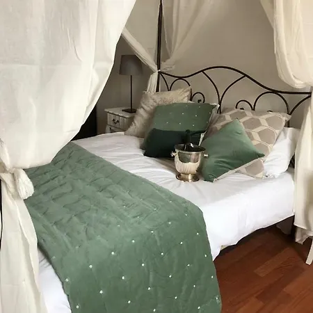 Colosseo-Trevi Iconic & Central For 2 Ensuite Wi Fi Ac Appartement *