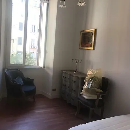 Appartement Colosseo-Trevi Iconic & Central For 2 Ensuite Wi Fi Ac Rome
